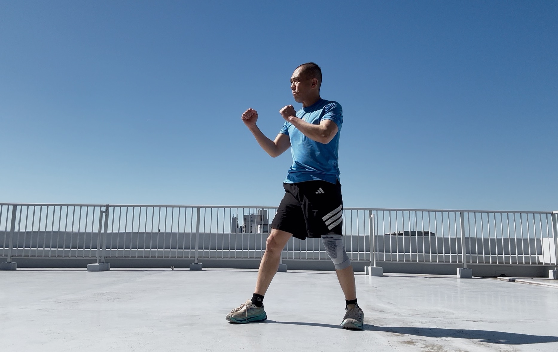 �{�f�B�R���o�b�g106-4,�R���o�b�g1,�R���I,�e�N�j�b�N,�|�C���g